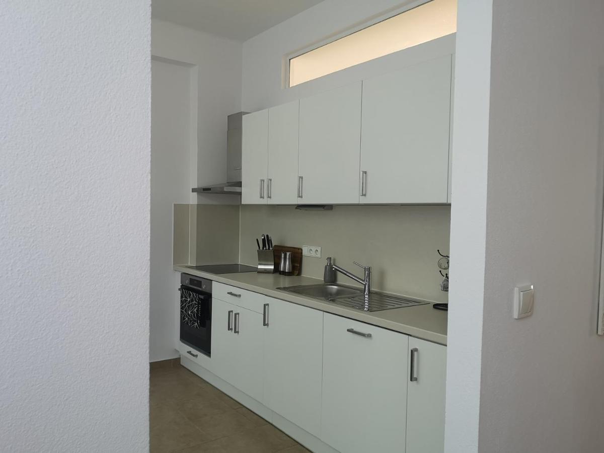 Apartman Dlouha 207 Litomerice Exterior foto