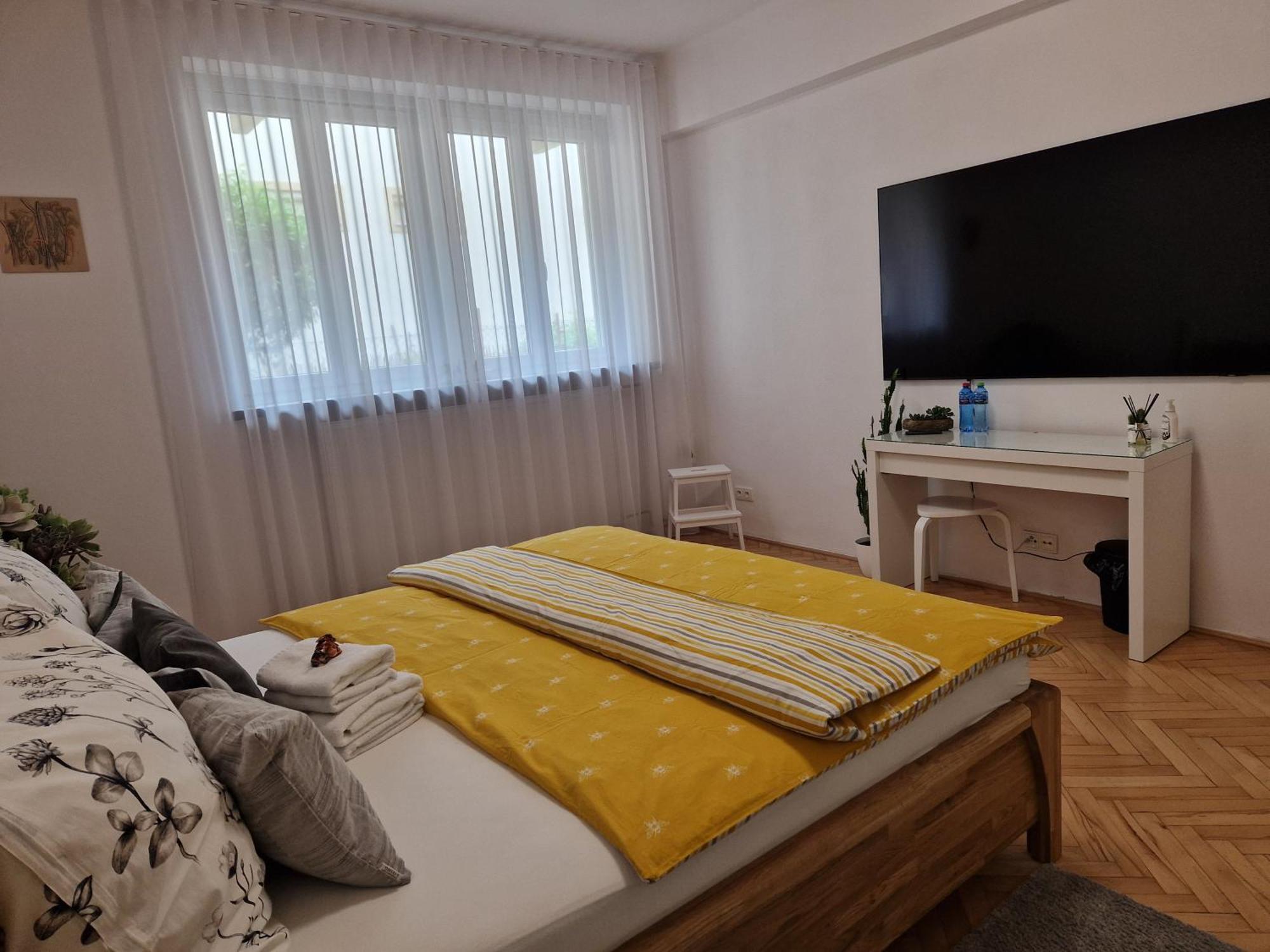 Apartman Dlouha 207 Litomerice Exterior foto