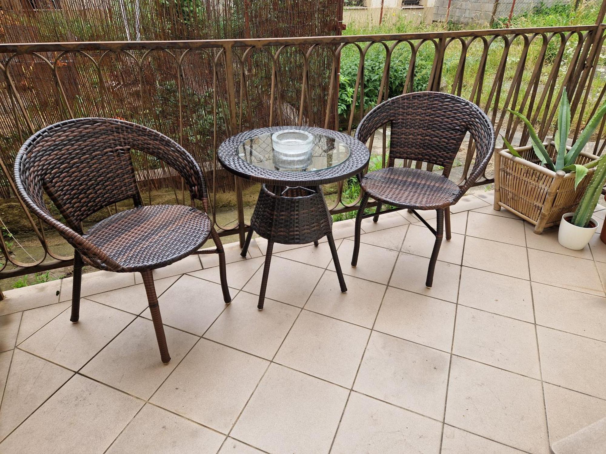 Apartman Dlouha 207 Litomerice Exterior foto